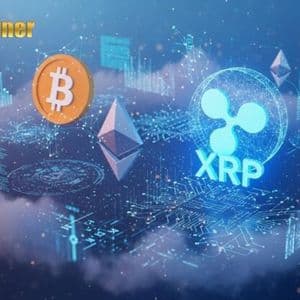 IOTA Miner Launches Mobile App for Cloud Mining of Bitcoin, Ethereum, and XRP