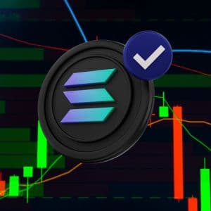 Galaxy Digital to list tokenized version of its shares on Solana blockchain