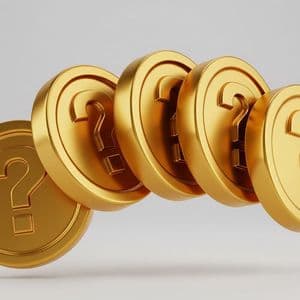 Top 5 Affordable Cryptos You Don’t Want to Miss