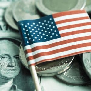 India remains solid in first place as USA charges to second in global crypto adoption