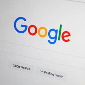 EU hits Google with €2.95B fine over adtech dominance