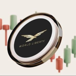 WLFI Price Prediction 2026-2032: Will World Liberty Financial Price Hit $1?