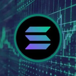 Perpetual futures markets heat up on Solana as activity follows Hyperliquid trend