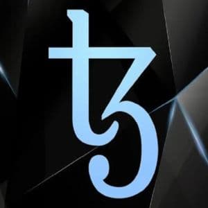 Tezos price prediction 2025-2031: How high can XTZ rise?