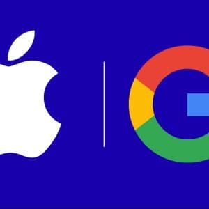 Google rolls out Pixel-to-iPhone file sharing via AirDrop-like tool