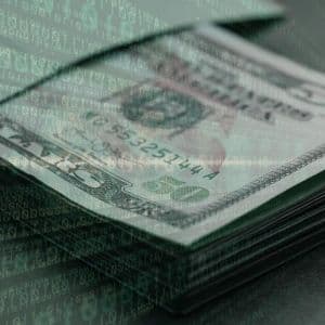 Investors keep chasing high yields as Fed cuts rates