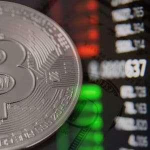 Best Crypto Lending Platforms in 2026: A Ranking of Top CeFi & DeFi Options