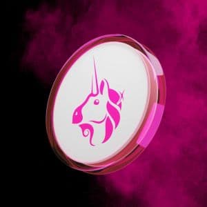 Uniswap founder Hayden Adams defends AMM model as sustainable