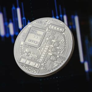 “Mid-January Reality Check: Is Crypto Warming Up or Cooling Off?”