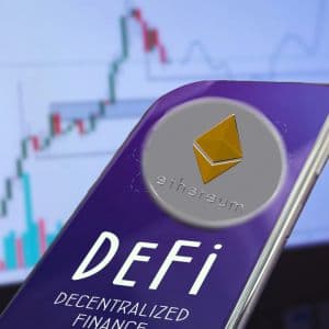 Vault curators hit peak activity as Morpho drives DeFi lending growth