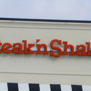 Steak ’n Shake makes $10 million Bitcoin purchase for reserves