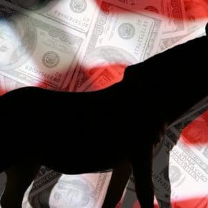 Democrats press SEC over dropped crypto lawsuits