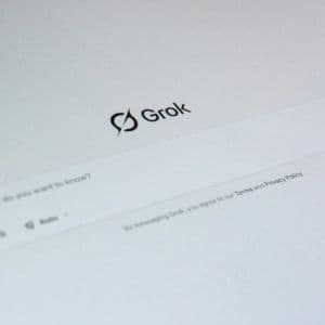 Ireland flags potential misuse of Grok on X