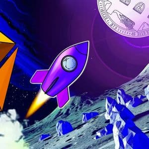 Missed XRP’s 1000% Run? Experts Highlight a New Crypto With 10x Potential