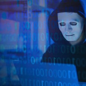 Indian fraudsters scale up schemes targeting elderly victims