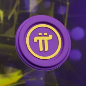 Pi token price muted despite ESMA regulatory nod on white paper