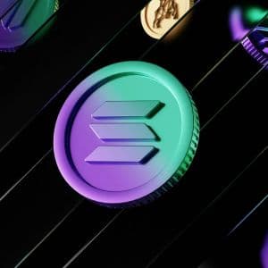 Solana RWA TVL zooms past $1B mark to set new record high