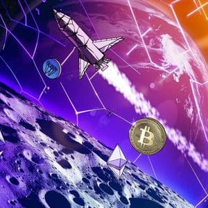 Best Crypto to Buy Now Under $0.1? Analysts Compare 3 Cheap Altcoins