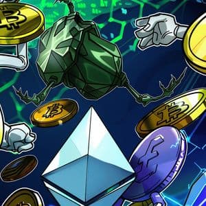 Binance Coin Price Projection For 2026: BNB Faces Resistance Making Investors Rotate Into This Cheap Cryptocurrency