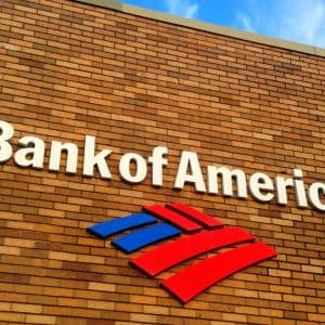 Bank of America says buy Amazon before earnings hit