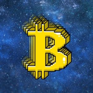 Bitcoin bots fight over funds sent to compromised wallets