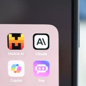 Developers report productivity gains with Claude