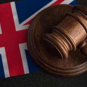 UK joins EU leaders slamming Trump tariff threat over Greenland