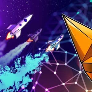 The Only Crypto to Buy Now as Dogecoin (DOGE) and Shiba Inu (SHIB) Slow Down