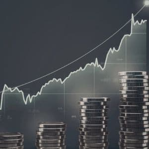 Lumen's stock rose 46.3% on Pac-12 and Palantir $200M partnership deals