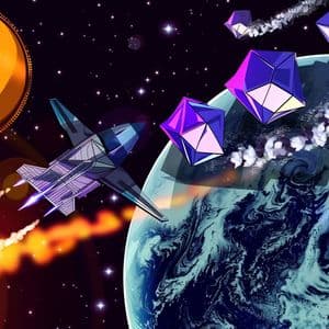 Ethereum (ETH) Price Prediction: Why This Other Crypto is Better for 2026 Gains