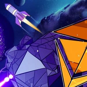 Why Analysts Say Mutuum Finance (MUTM) Offers Better ROI Than Dogecoin (DOGE) Over the Next 2 Years