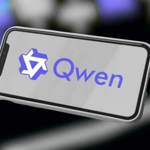 Alibaba’s new Qwen app earns strong user approval