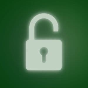 Bitget and LayerZero dominate $1.05B token unlocks