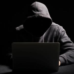 Indian authorities flag crypto crime explosion, tax headache among youth