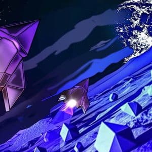 Ethereum Price Prediction: ETH Nears Breakout, But This Cheaper Crypto Could Yield Bigger ROI