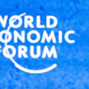 Trump’s renewed tariff threats take over World Economic Forum agenda