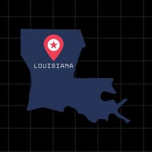 Louisiana's employee retirement system reveals $3.2M stake in Saylor's Strategy