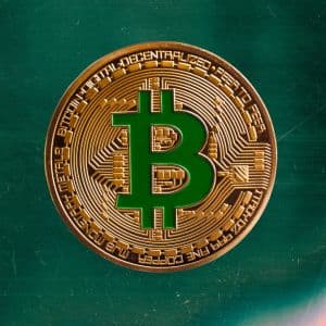 BTC leads crypto funds to $2.17 billion inflows, best week since October 2025