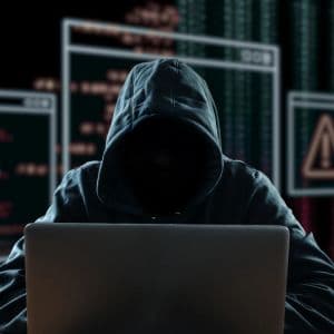 Hacker behind $282M BTC–LTC theft begins actively laundering funds