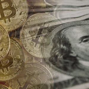 Top 5 Crypto Lending Platforms in 2026