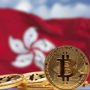 Hong Kong’s securities professionals urge regulators to ease crypto record-keeping, liability burdens
