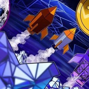 Cardano (ADA) vs. Mutuum Finance (MUTM): Which Top Crypto Will Perform Better By the End of 2026?