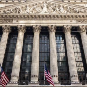 NYSE plans 24/7 on-chain trading for tokenized stocks