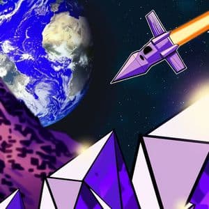 Best Crypto to Buy as it Gives 2021 Shiba Inu (SHIB) and Dogecoin (DOGE) Vibes