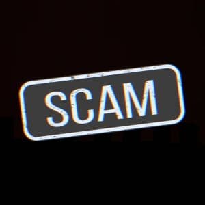Lenient ruling angers victims in $5.4M crypto scam