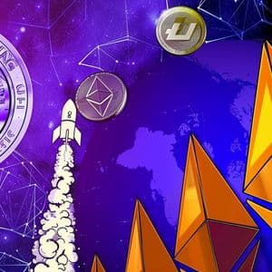 Next Big Crypto for 2027? Here’s Why Whales Buy This New Altcoin Under $1