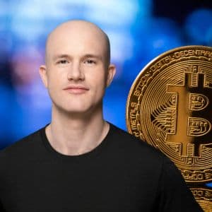 Coinbase CEO leverages Davos 2026 to speak to world leaders on crypto adoption