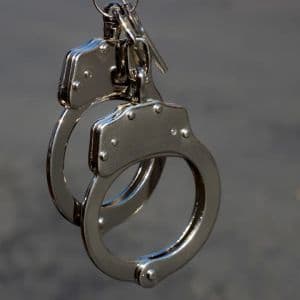 South Korea sentences crypto operators in USDT scam