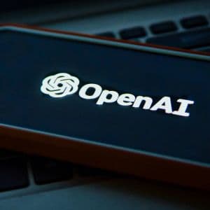 OpenAI hits 10x revenue, growing from $2 billion in 2023 to an estimated $20 billion in 2025