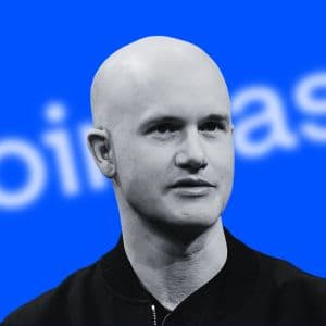 Bermuda to become the first country to run its entire economy onchain with Coinbase and Circle